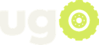 ugo