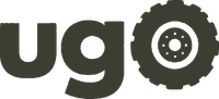 ugo